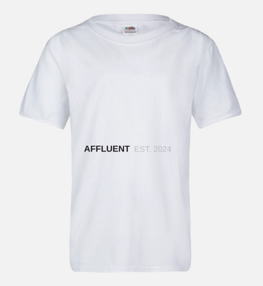 Affluent Shirt